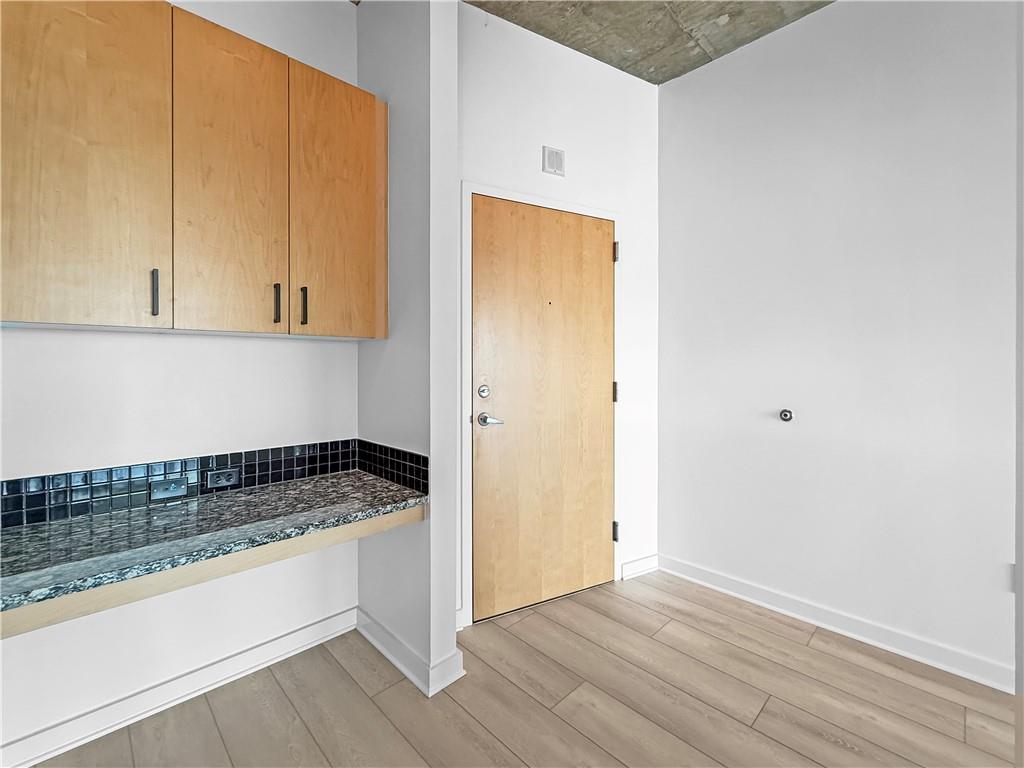 923 Peachtree Street NE Unit 834
