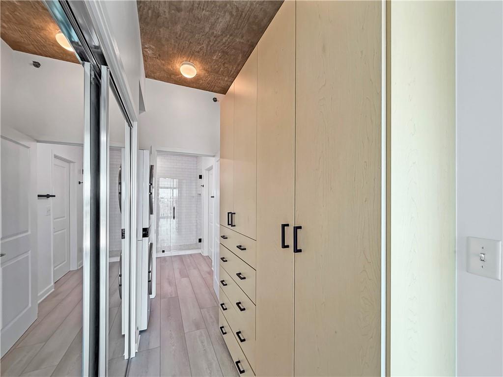 923 Peachtree Street NE Unit 834