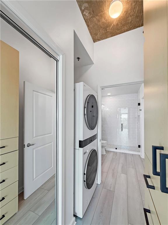 923 Peachtree Street NE Unit 834