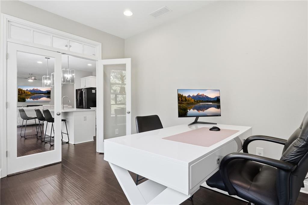 1700 Primrose Park Road