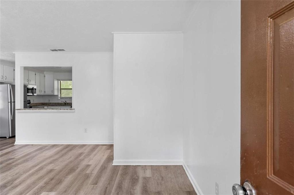 117 Tanglewood Drive Unit A
