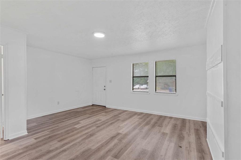 117 Tanglewood Drive Unit A