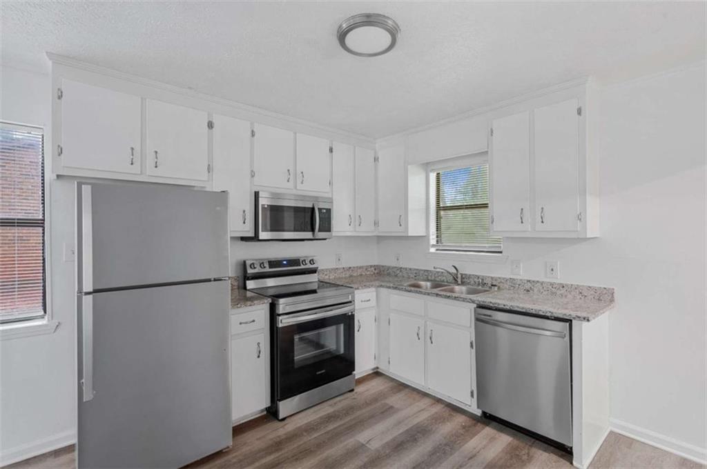 117 Tanglewood Drive Unit A