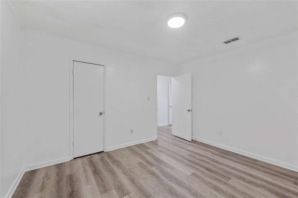 117 Tanglewood Drive Unit A