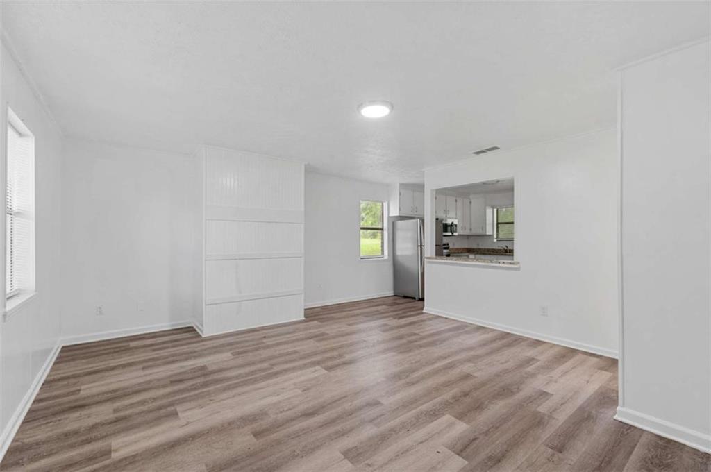 117 Tanglewood Drive Unit A