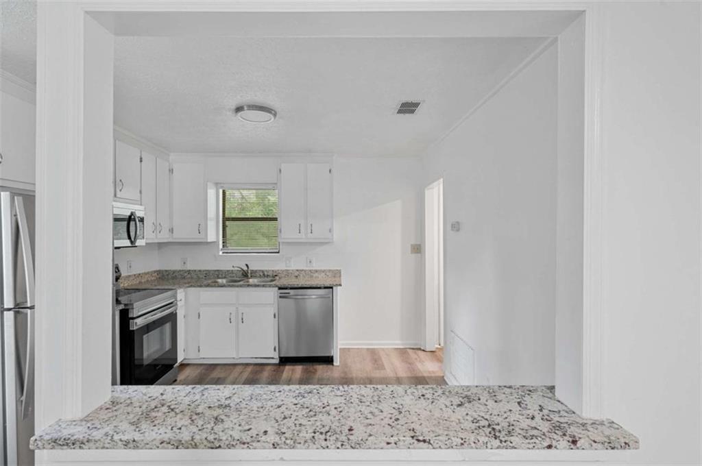 117 Tanglewood Drive Unit A