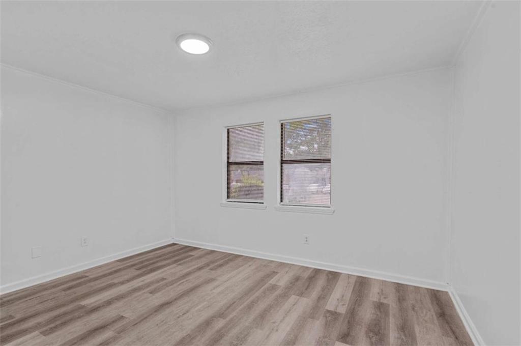 117 Tanglewood Drive Unit A