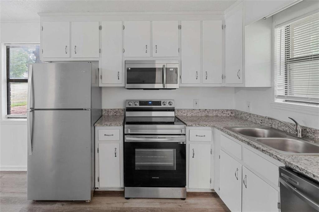 117 Tanglewood Drive Unit A