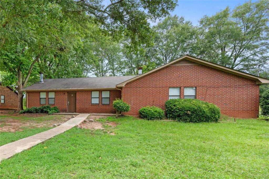 117 Tanglewood Drive Unit A