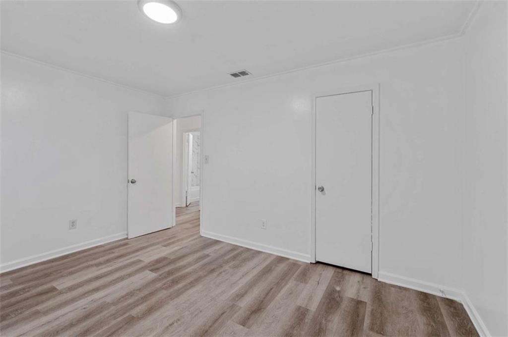 117 Tanglewood Drive Unit A