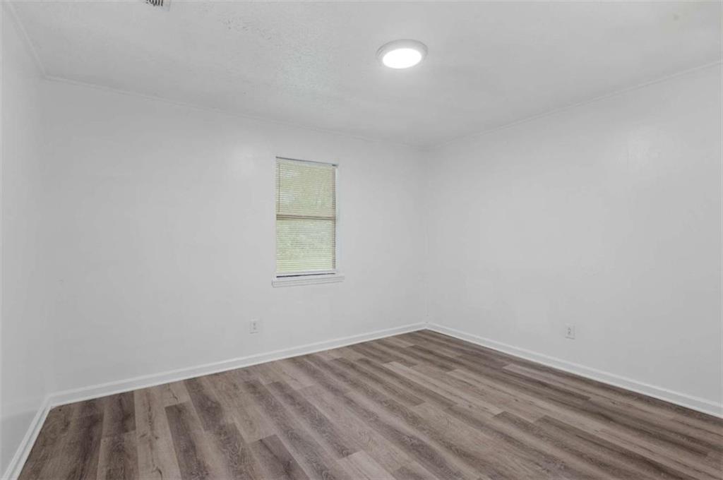 117 Tanglewood Drive Unit A