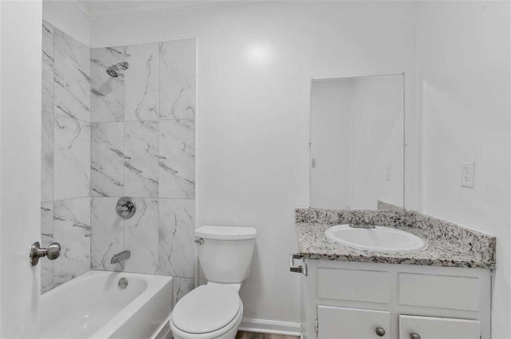 117 Tanglewood Drive Unit A