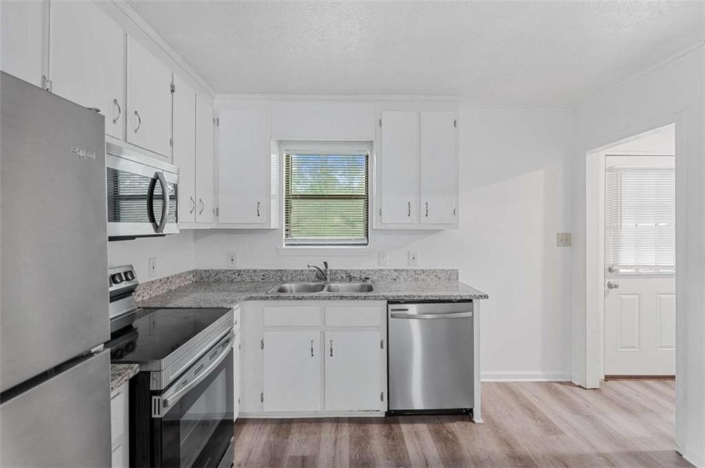 117 Tanglewood Drive Unit A