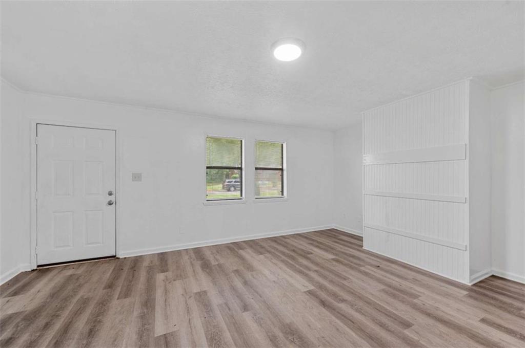 117 Tanglewood Drive Unit A