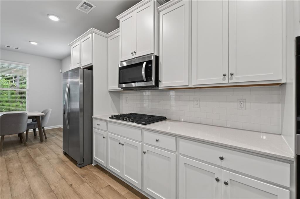 3251 Thicket Lane