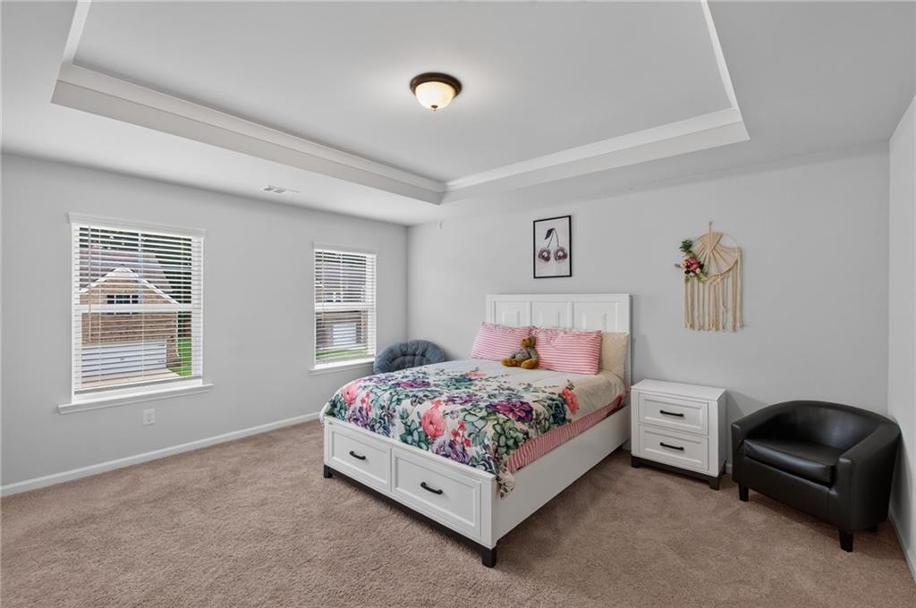 3251 Thicket Lane