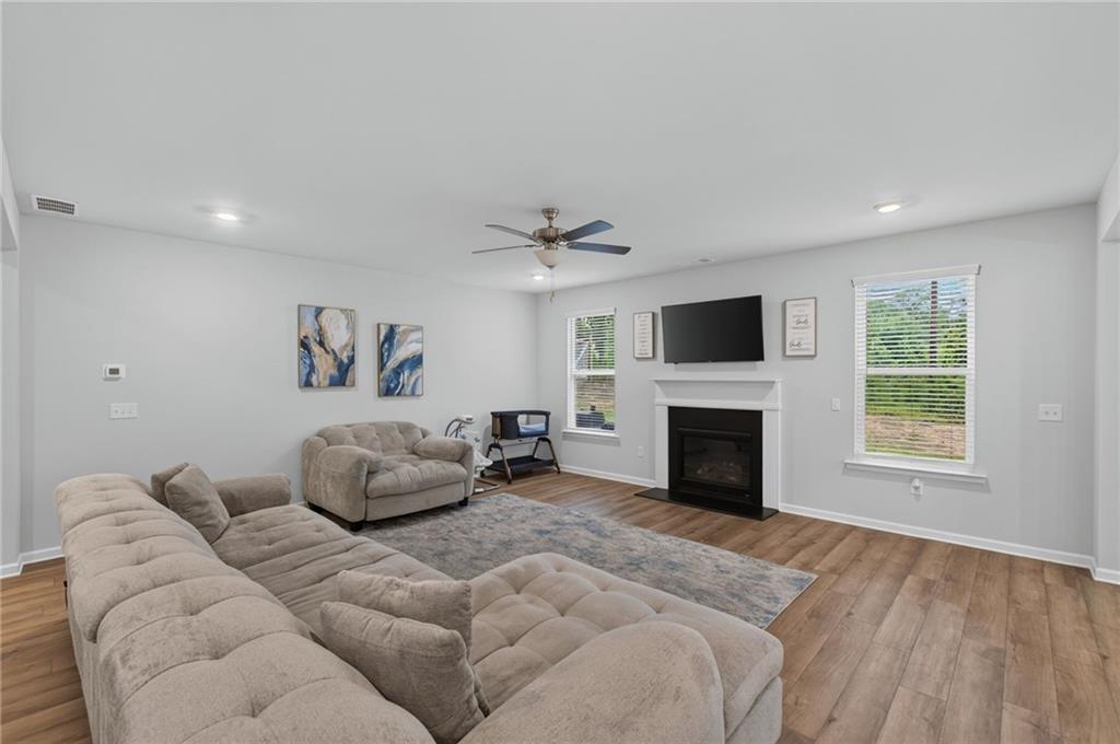 3251 Thicket Lane