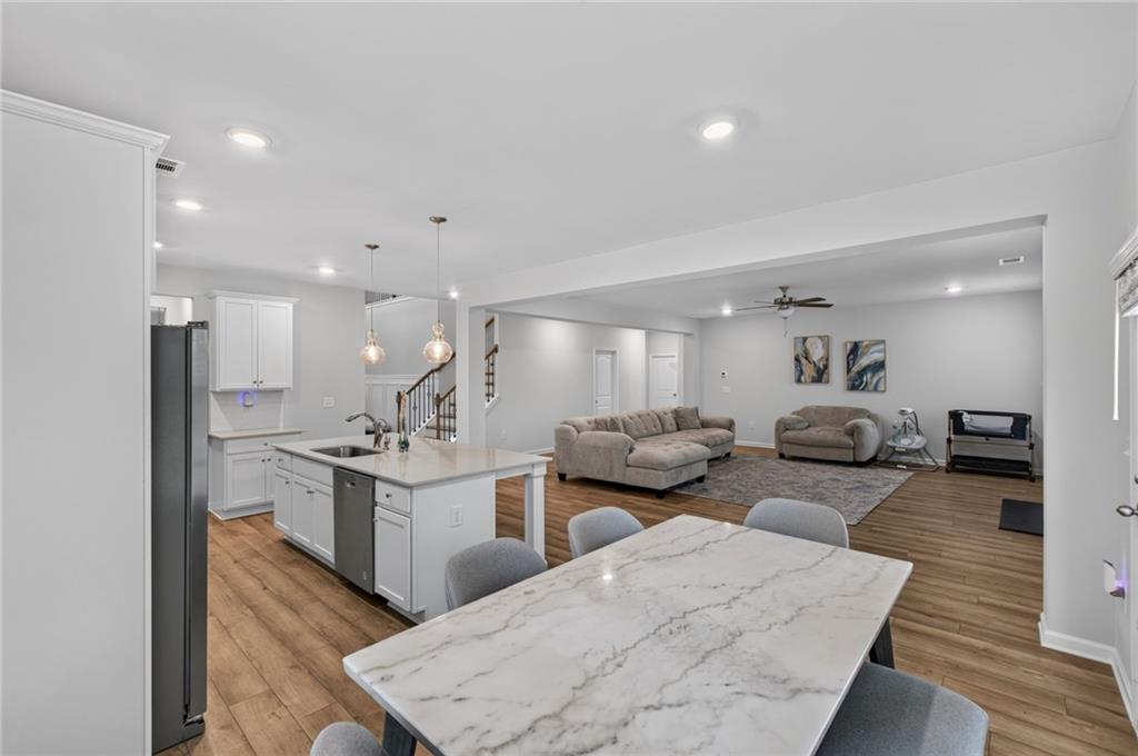 3251 Thicket Lane