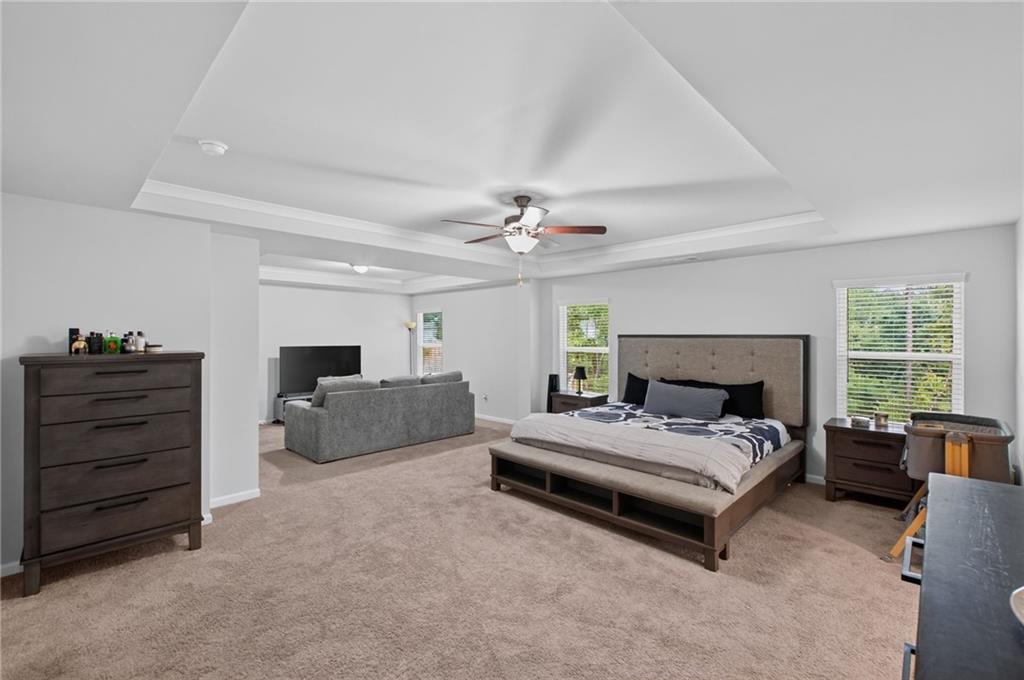 3251 Thicket Lane
