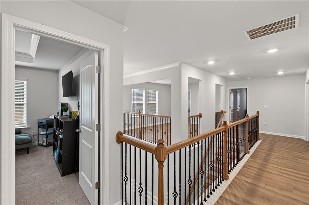 3251 Thicket Lane