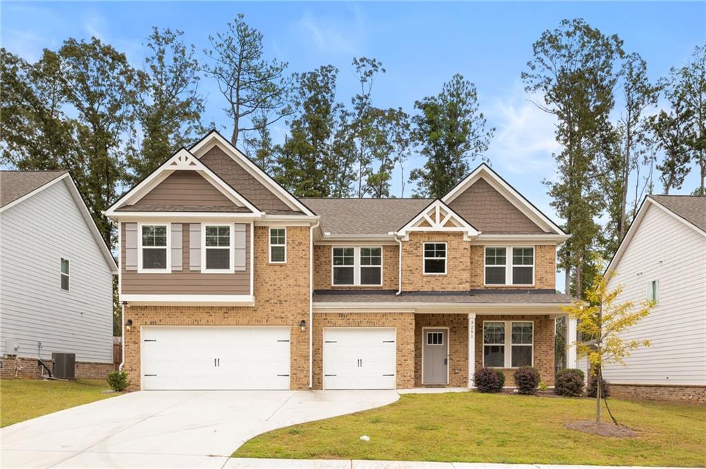 3251 Thicket Lane Atlanta Ga Us 30349 4812b34d29f7c0168d023d2fde8027c5