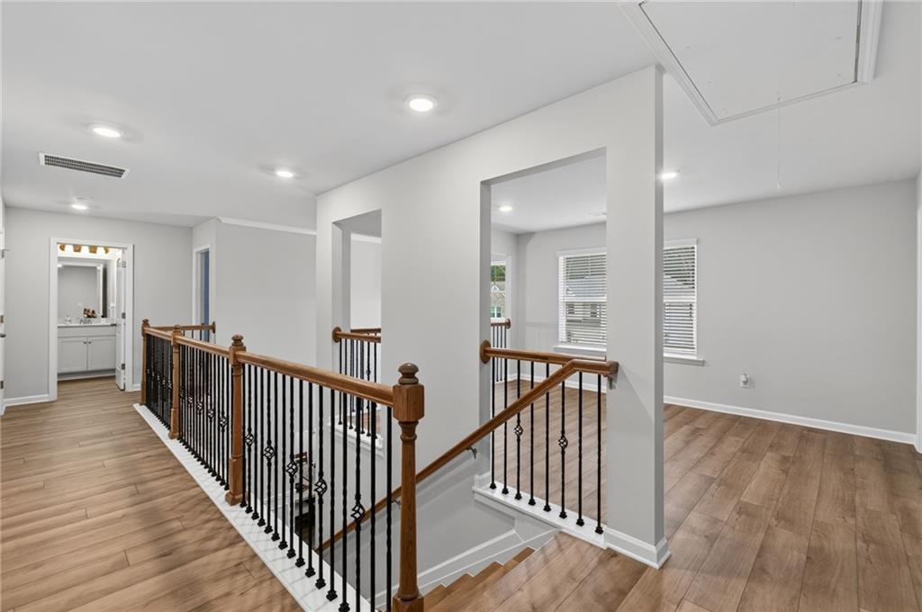 3251 Thicket Lane