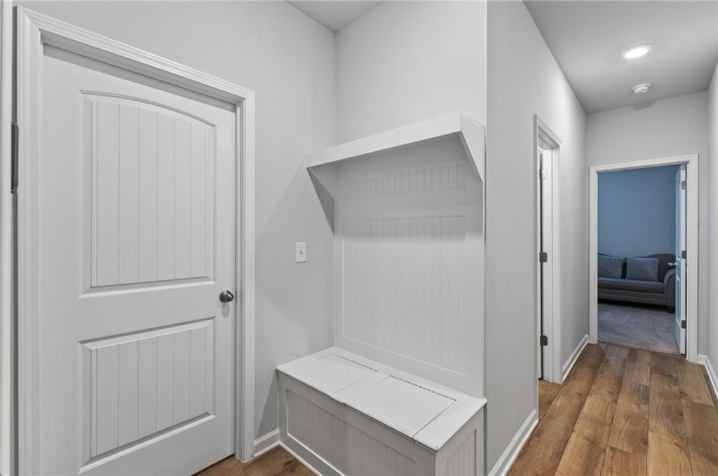3251 Thicket Lane