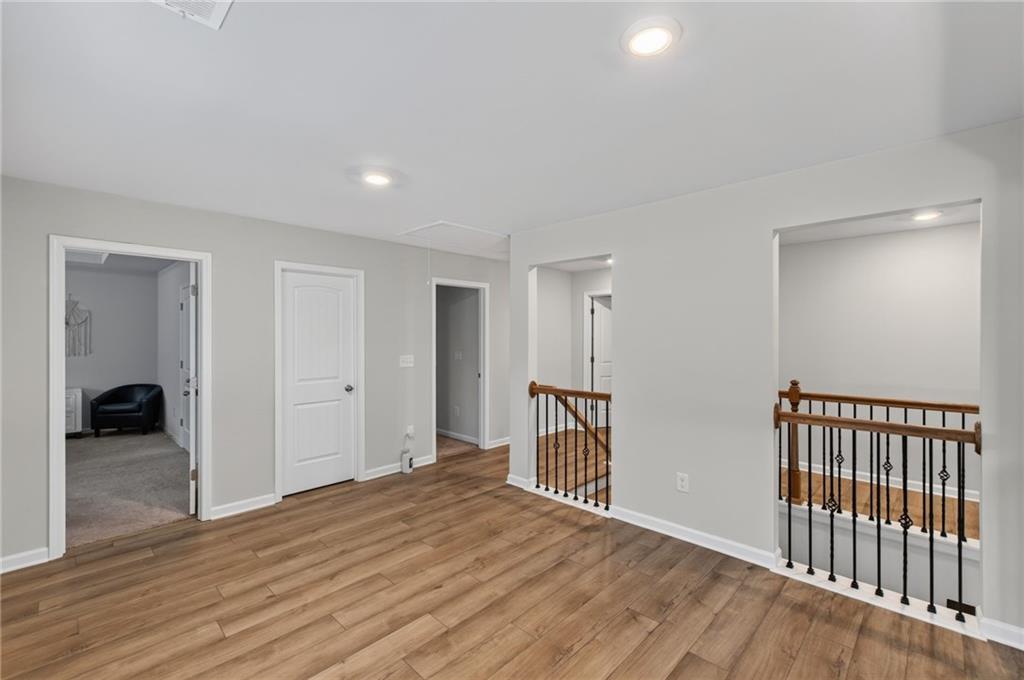 3251 Thicket Lane