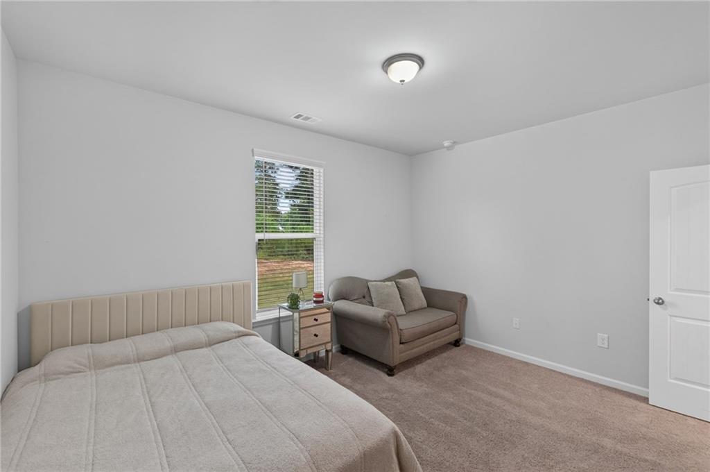 3251 Thicket Lane