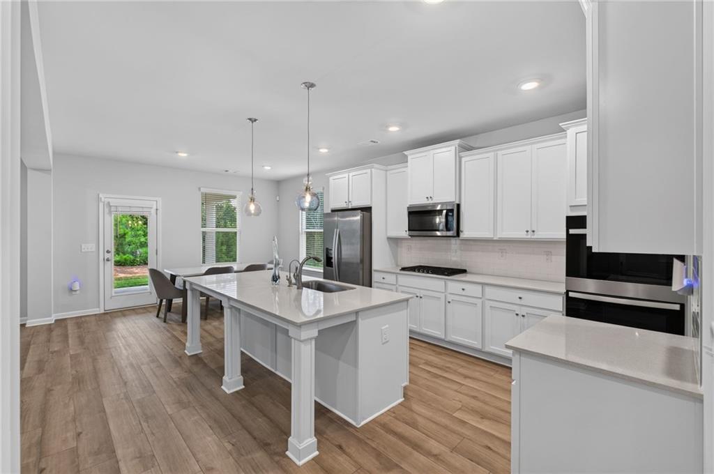 3251 Thicket Lane