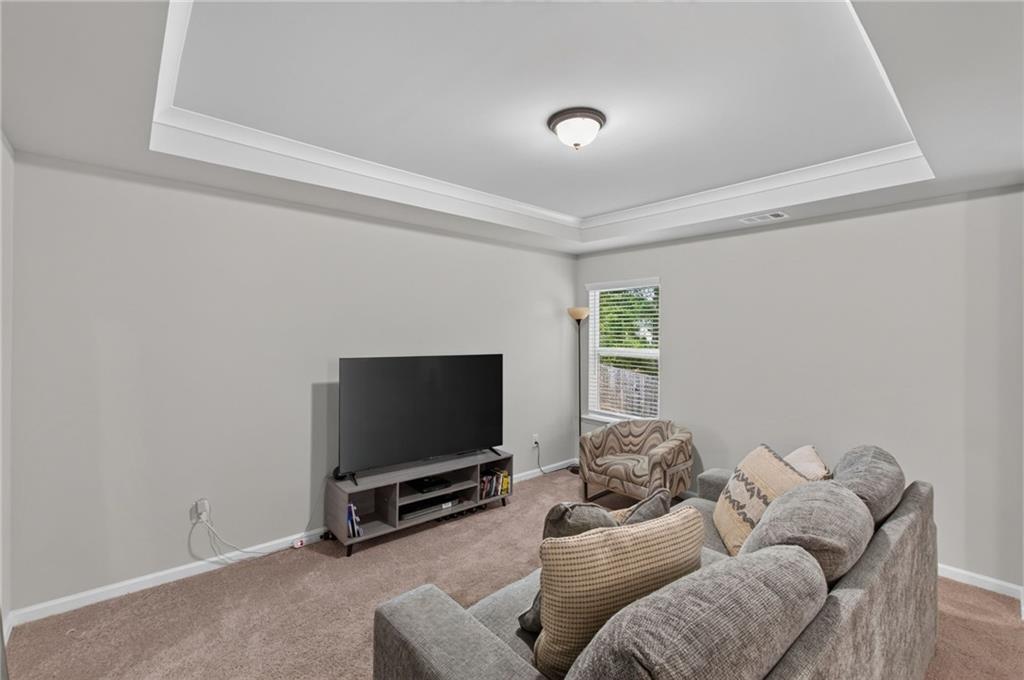 3251 Thicket Lane