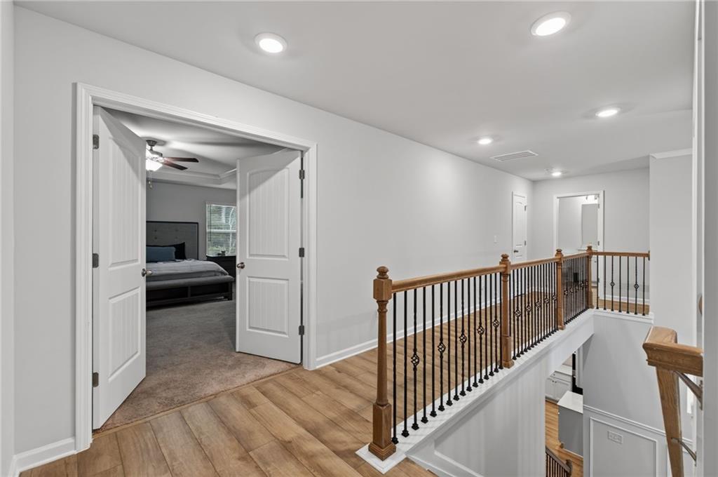 3251 Thicket Lane