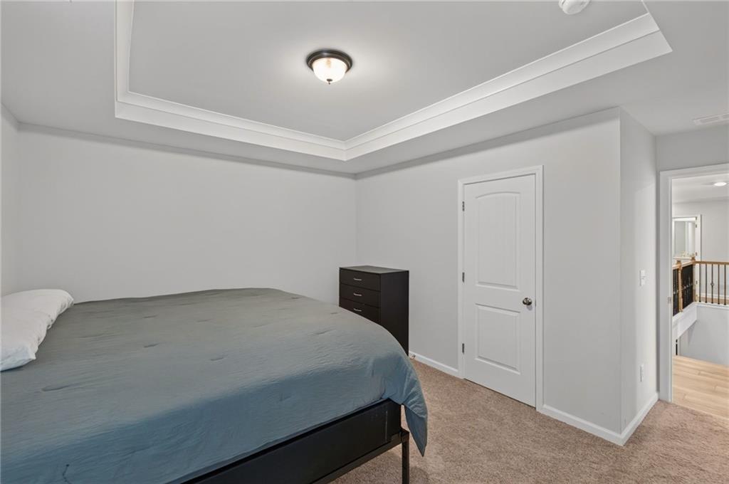 3251 Thicket Lane