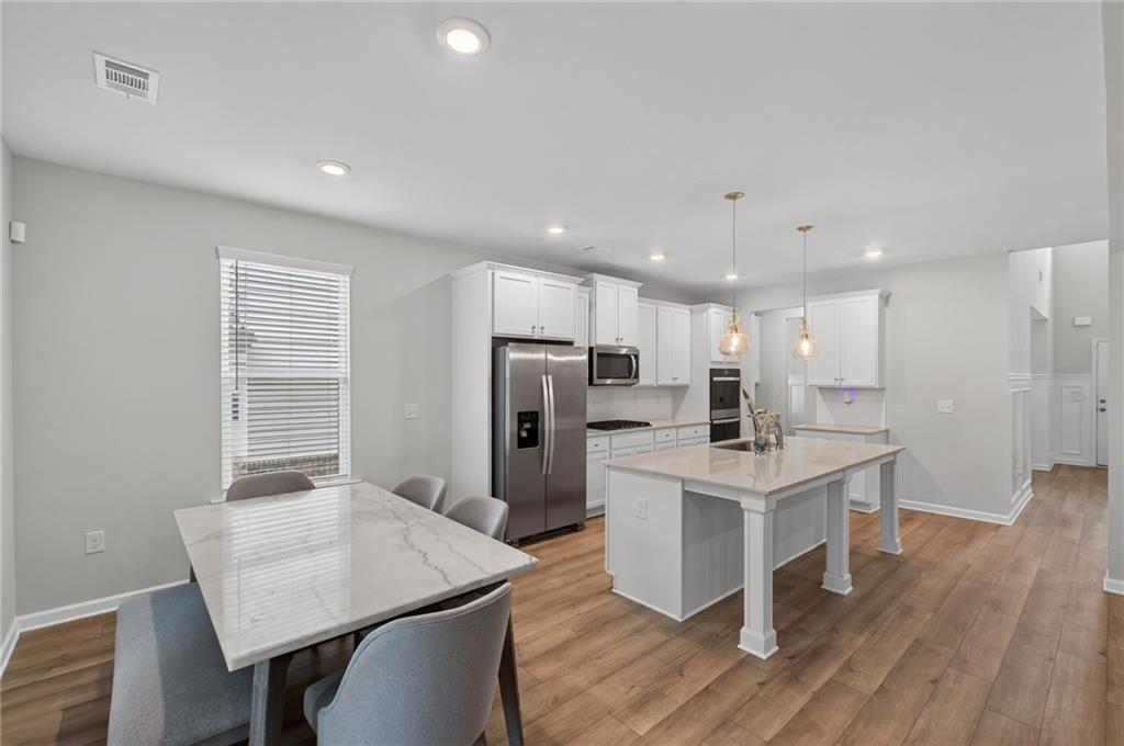 3251 Thicket Lane