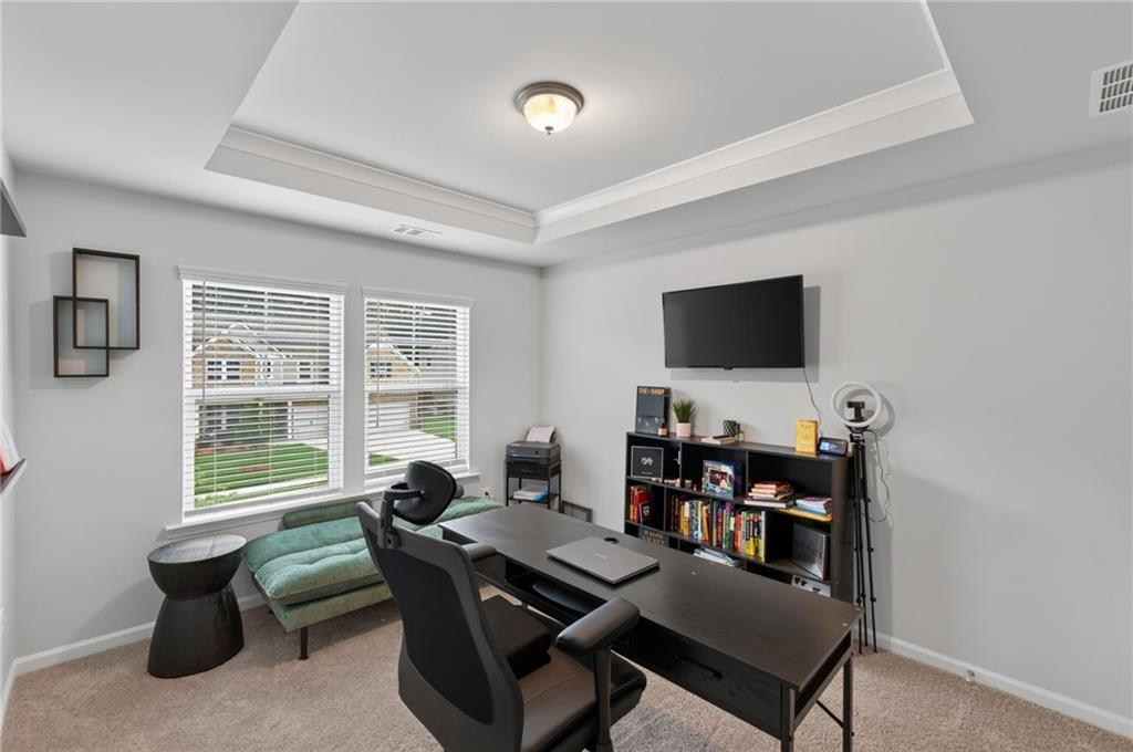 3251 Thicket Lane