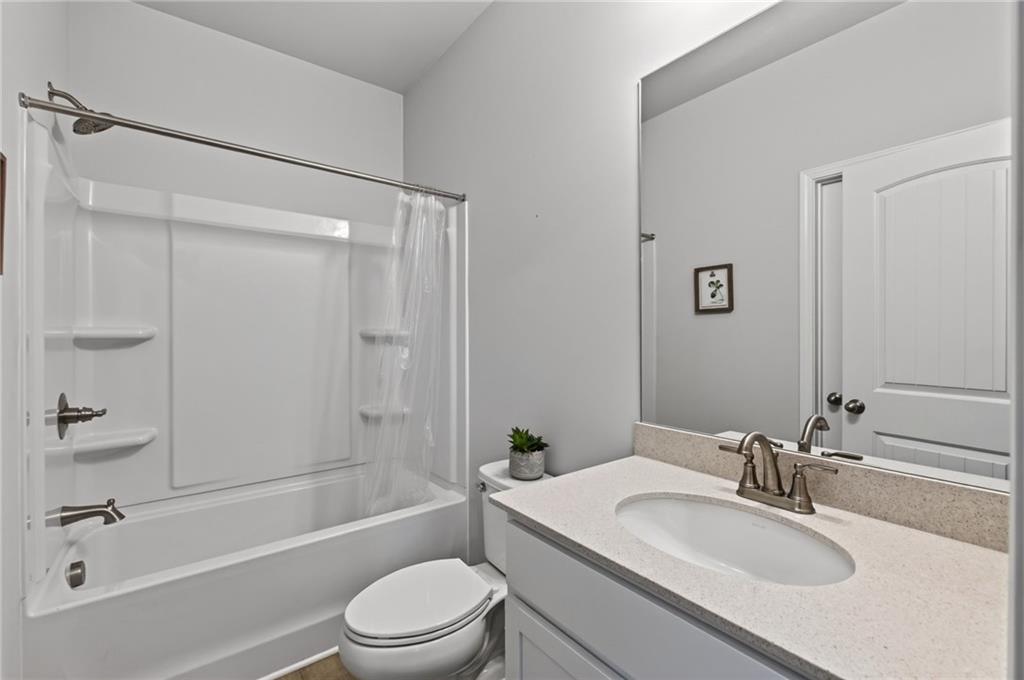 3251 Thicket Lane