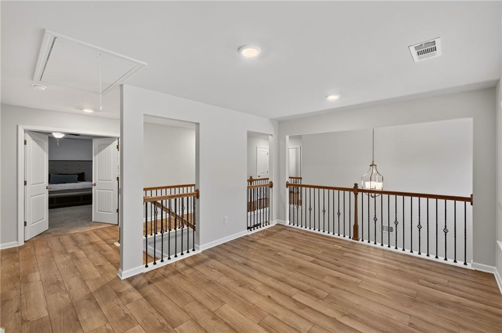 3251 Thicket Lane