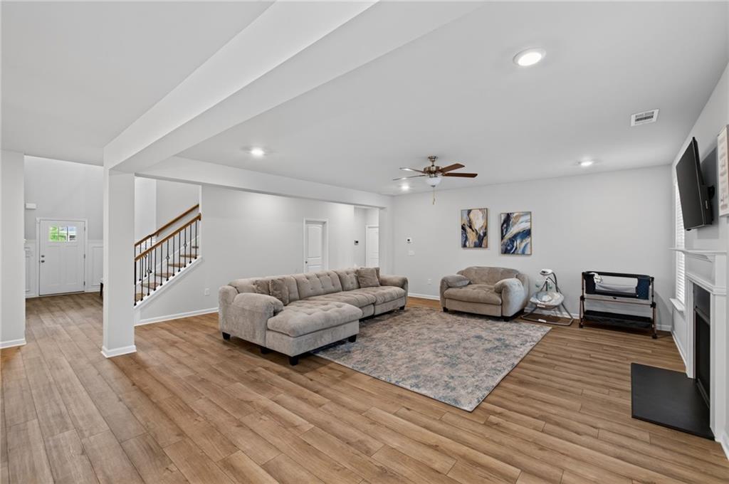 3251 Thicket Lane