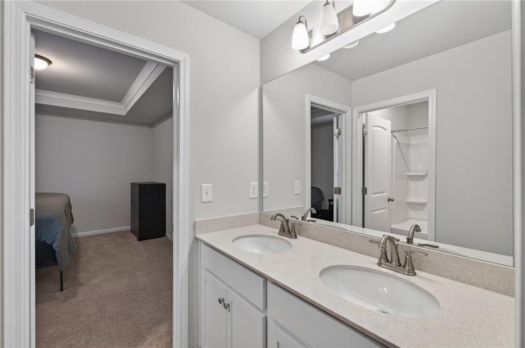 3251 Thicket Lane