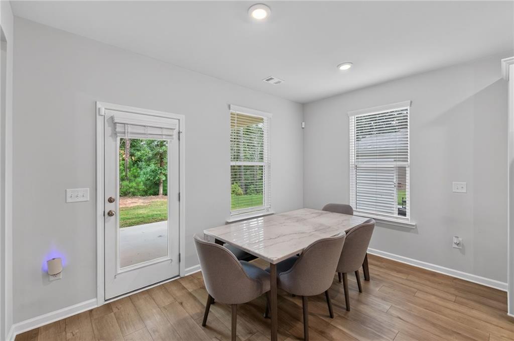 3251 Thicket Lane