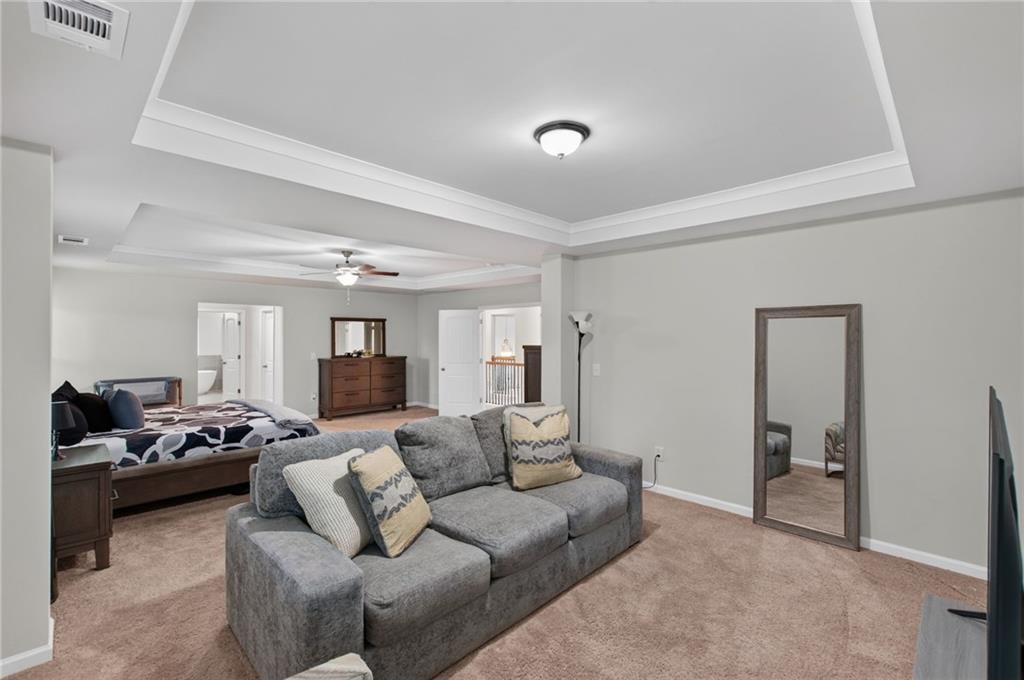 3251 Thicket Lane