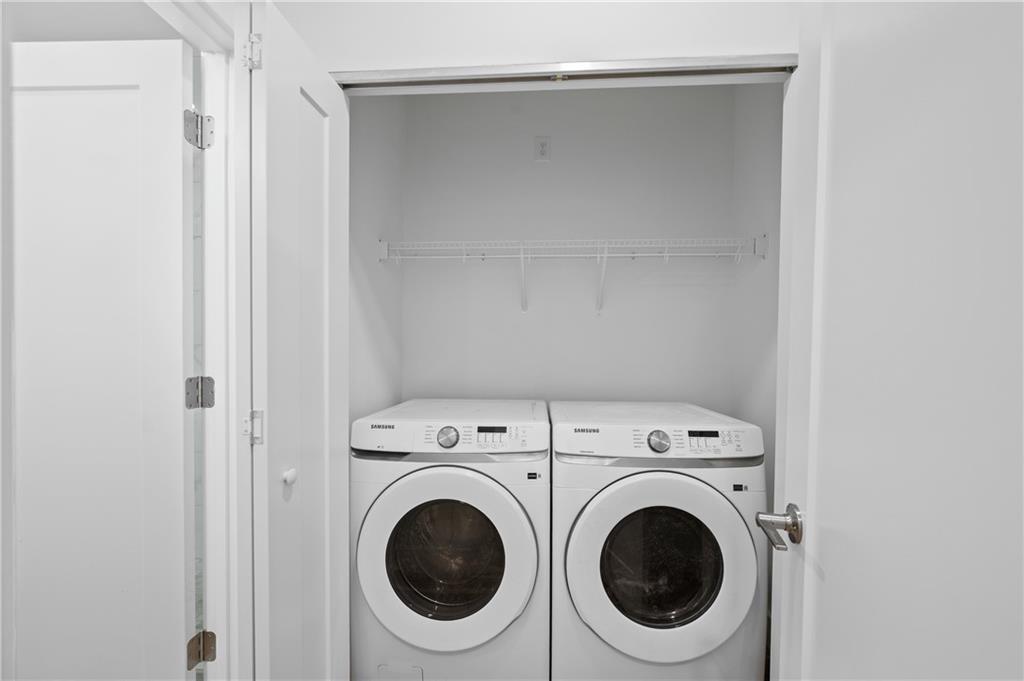 855 Piedmont Avenue NE Unit 3C