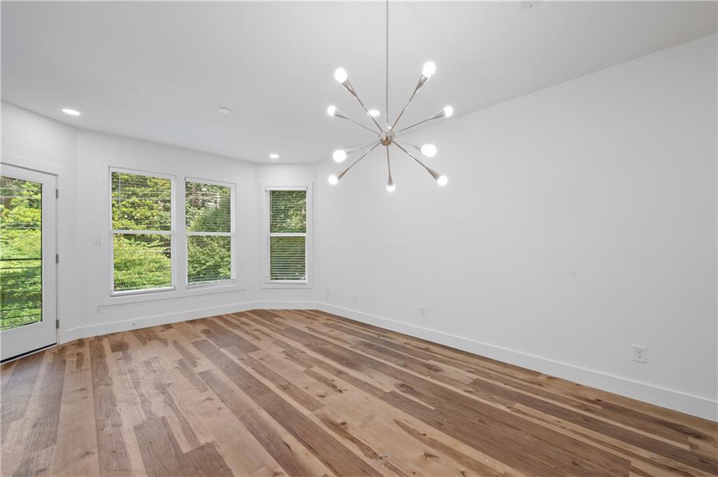 855 Piedmont Avenue NE Unit 3C