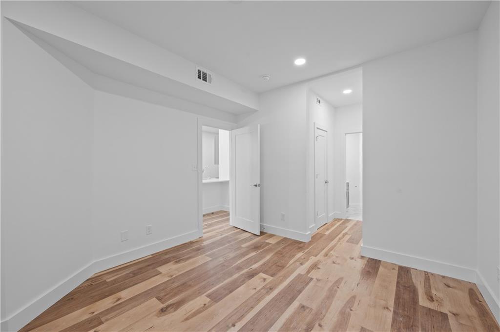 855 Piedmont Avenue NE Unit 3C