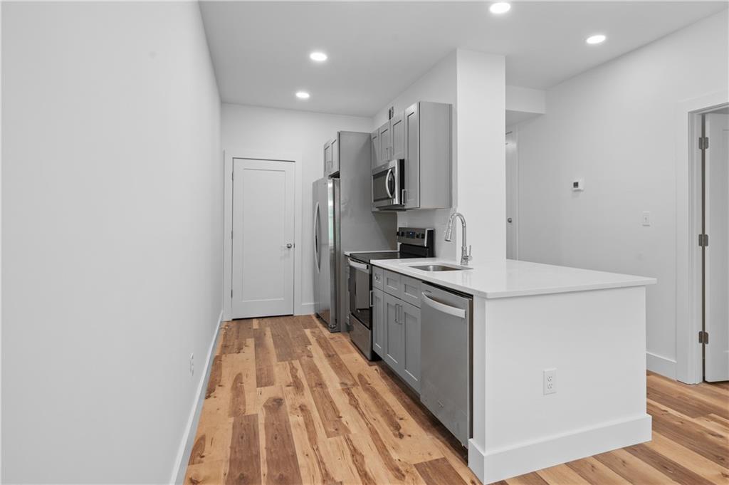 855 Piedmont Avenue NE Unit 3C