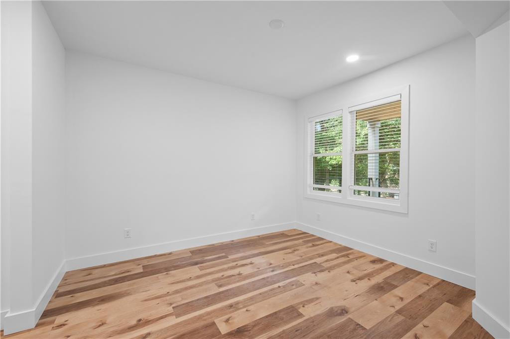 855 Piedmont Avenue NE Unit 3C