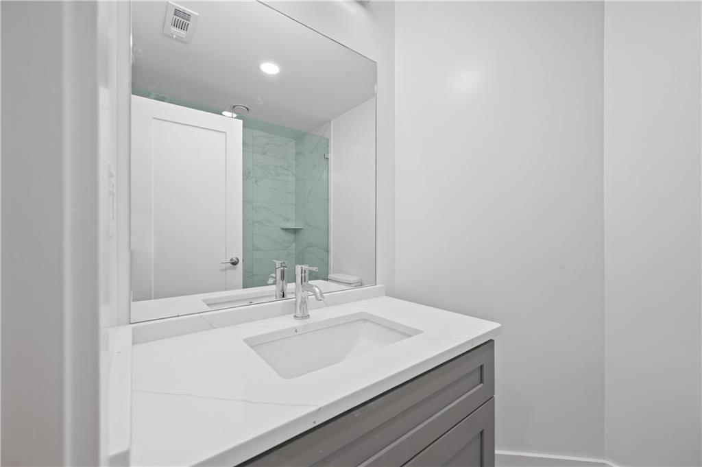 855 Piedmont Avenue NE Unit 3C