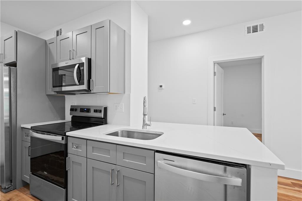 855 Piedmont Avenue NE Unit 3C