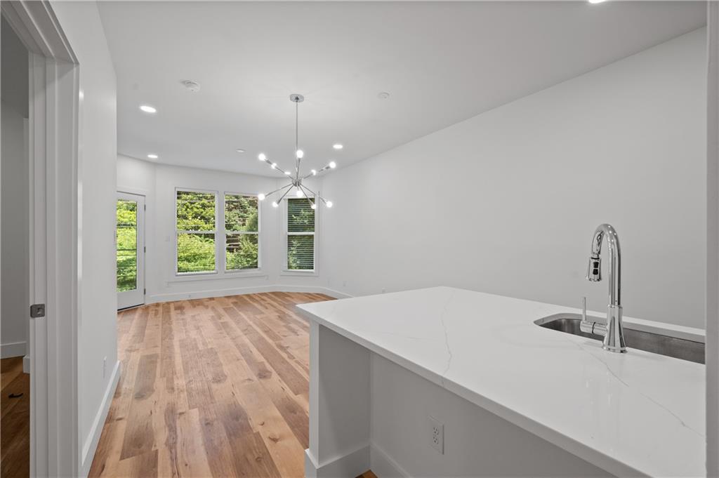 855 Piedmont Avenue NE Unit 3C