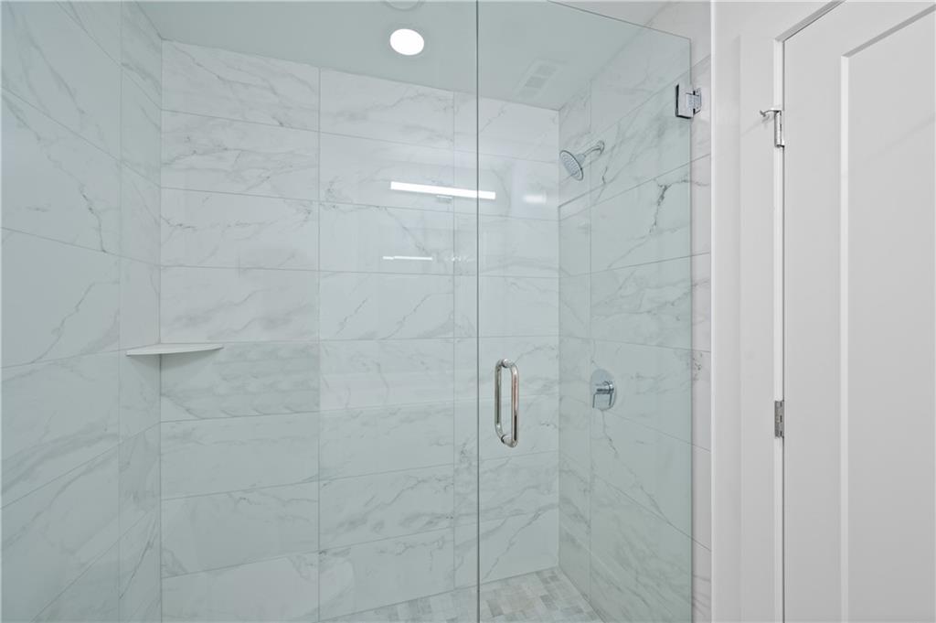 855 Piedmont Avenue NE Unit 3C